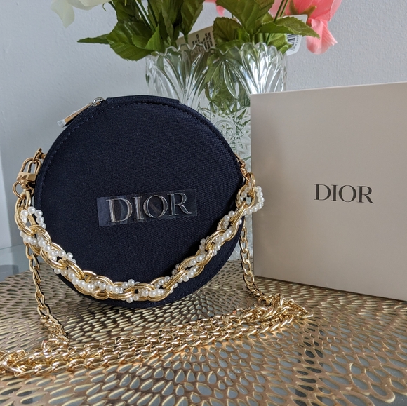 Dior - Picture 3 of 10